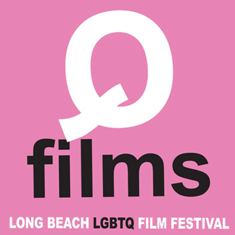 Long Beach QFilm Festival 2017 Lineup