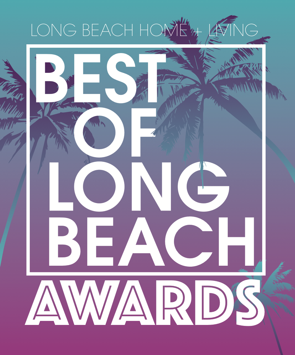 Best of Long Beach 2017 Nominations