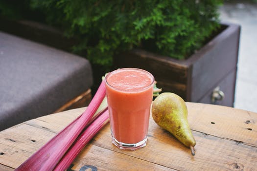 5 places to start your juice cleanse in Long Beach