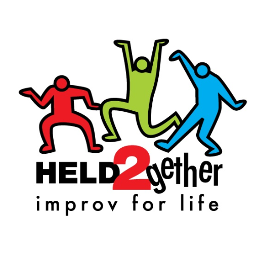 Held2gether Presents Grass-Fed, Free-Range Sketch Show