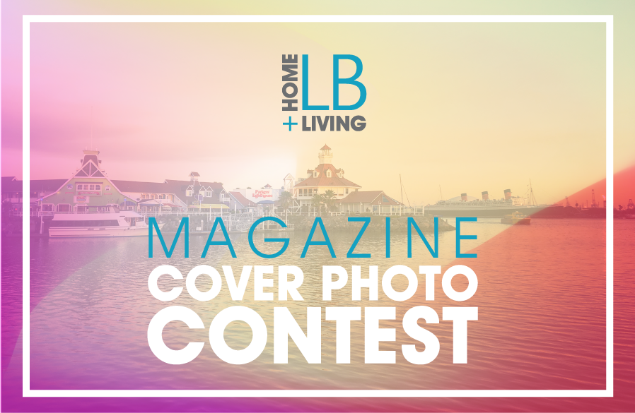 Best of LB Print Issue Cover Photo Contest