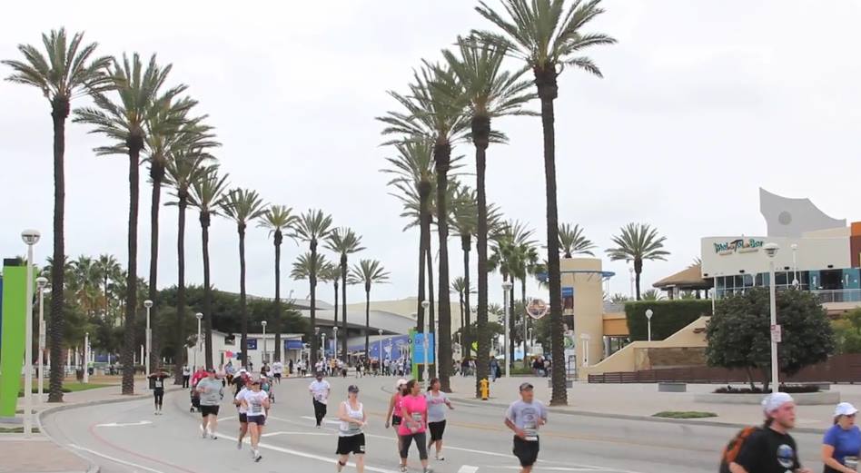 My Long Beach – Fun for Everyone! October 7-13