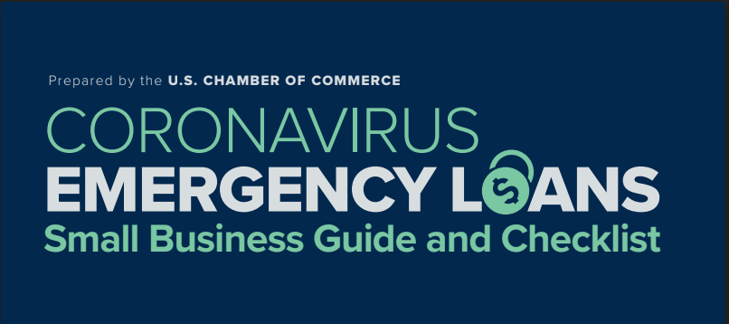 Coronavirus Emergency Loans: Small Business Guide and Checklist