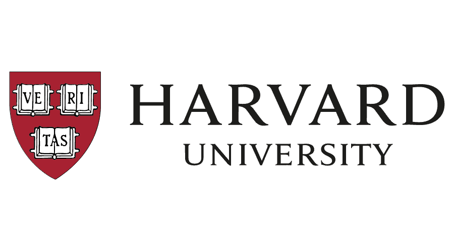 Free Online Courses Harvard University