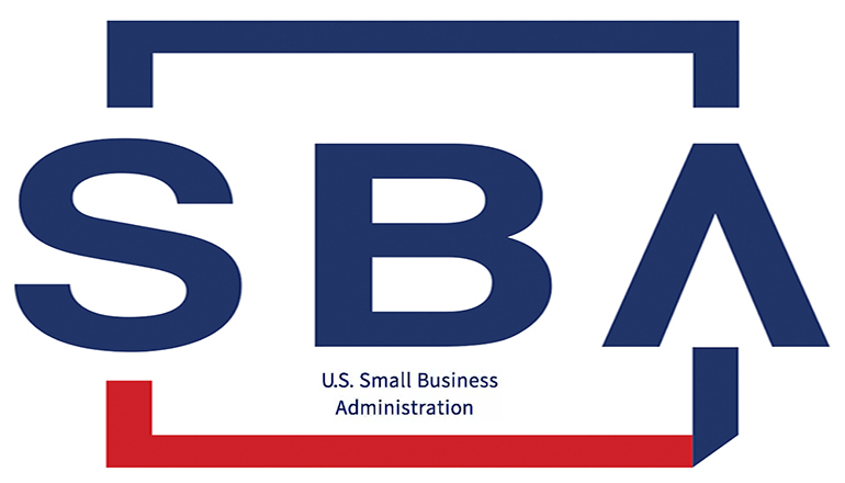 Small Business Guidance & Loan Resources