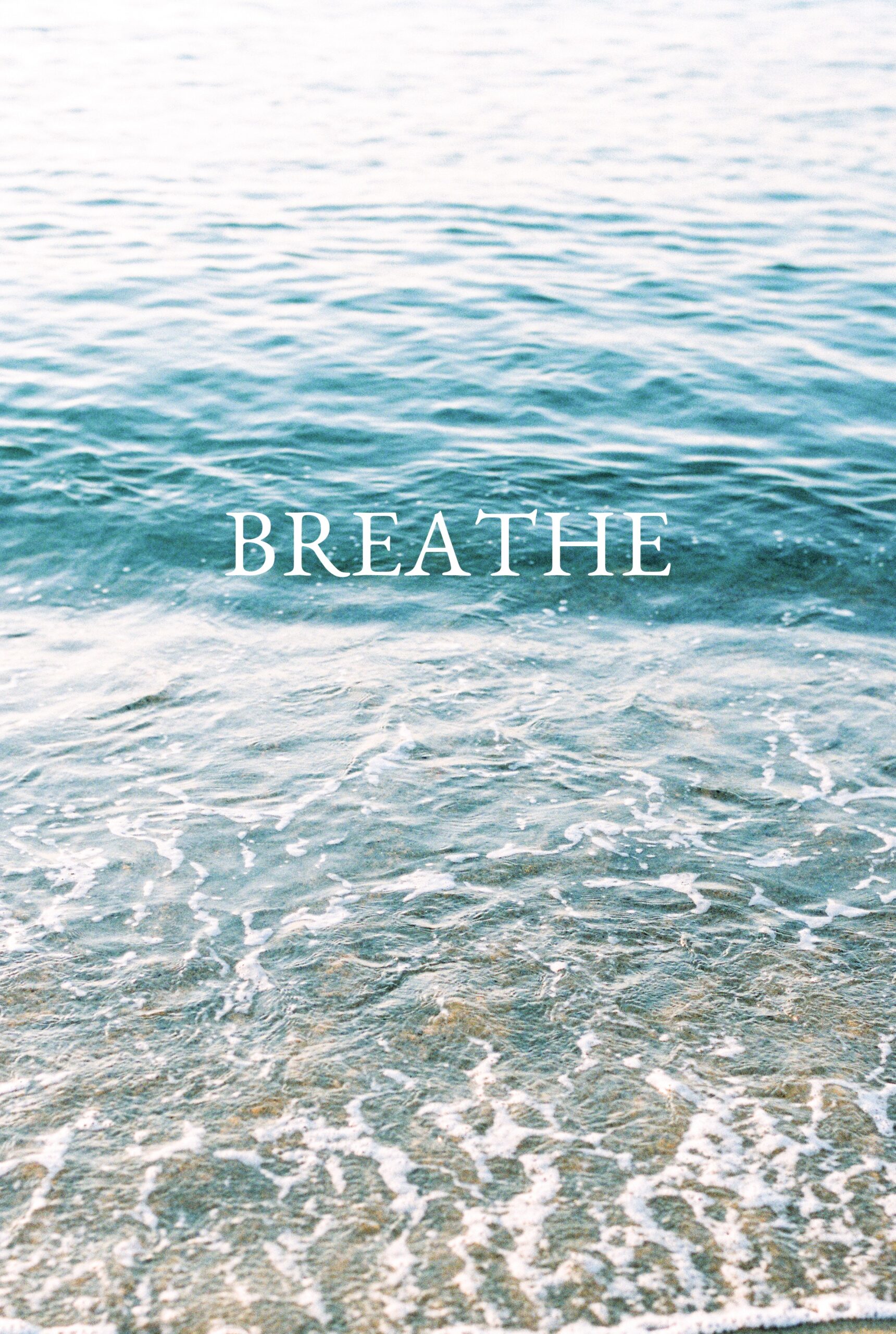 Breathe Easy: Easy Breathwork Exercise to Stay Healthy This Fall