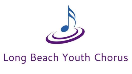 Long Beach Youth Chorus Celebrates New Artistic Director with an Online “Winter Gala”