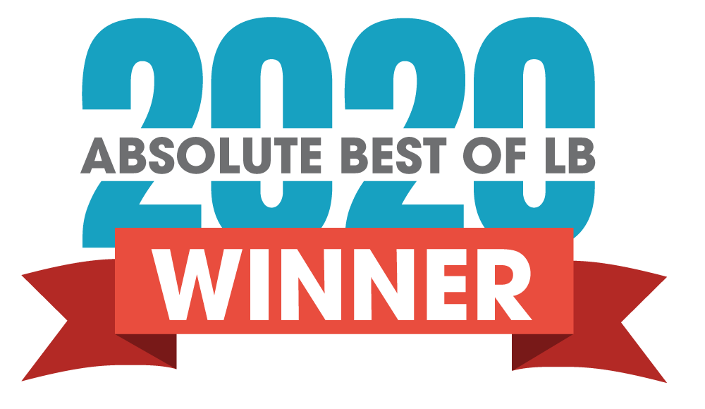 2020 Absolute Best of Long Beach Winners!