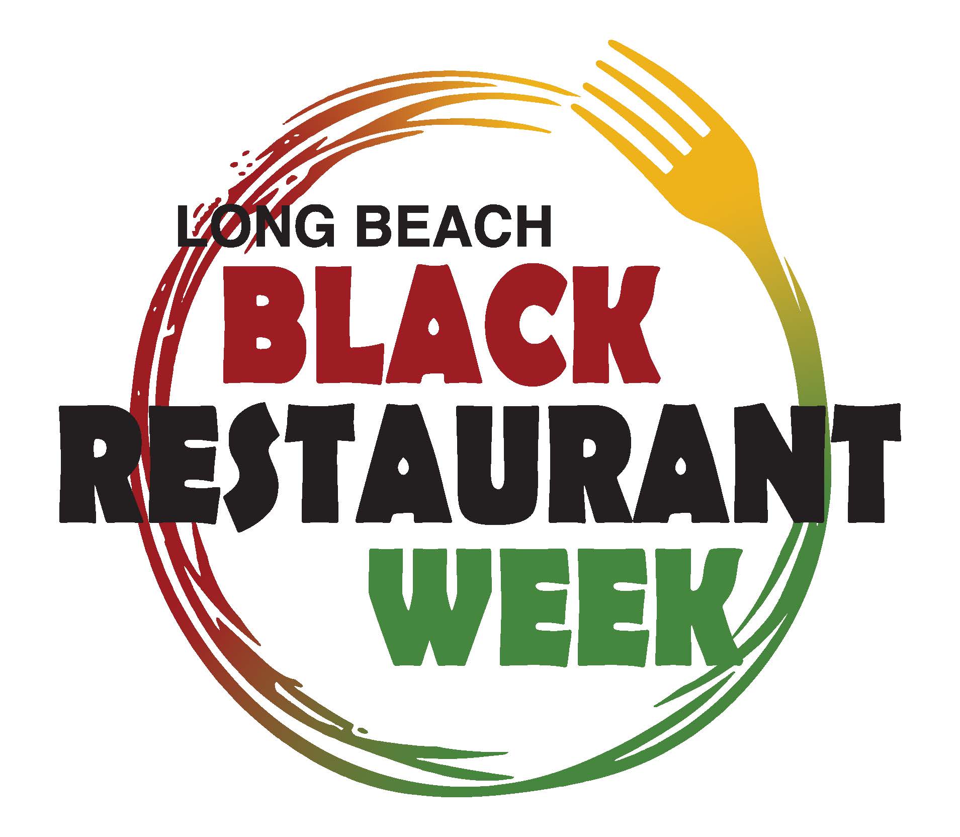 Long Beach Black Restaurant Week