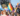 Long Beach Gears Up for a Spectacular Weekend of Pride Events