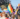 Long Beach Gears Up for a Spectacular Weekend of Pride Events
