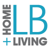 LBh+l_logo_nobkgd